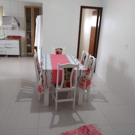 Ferias Praia Real 100M Do Mar Torres Εξωτερικό φωτογραφία